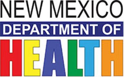 New Mexico Department of Public Health
